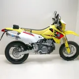 Silencer end can x3 al 3836
