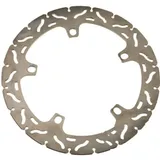 Bremsscheibe starr racing TRW MST372RAC