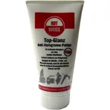 TOPGLANZ Antihologramm-Politur 150 ml