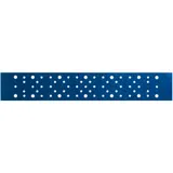 Multi NorZon Sanding Strips K60 70X420MM
