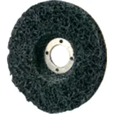 Schleifscheiben grob für Norton 115X22MM