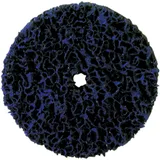 Schleifscheiben grob Norton 100X13MM für Schleifmaschinen