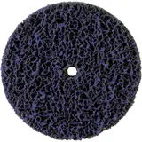 Coarse Sanding Disc Norton 150X13MM