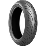 190/55ZR17 (75W) TL 190/55ZR17 (75W) TL