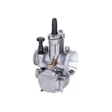 carburetor Polini D.28 flat slide Racing 28mm 201.0168