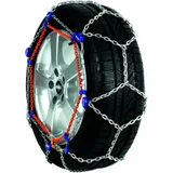 Schneekette RUD Matic Classic 0084 für Fahrzeuge jeder Größe