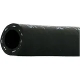 Kraftstoffschlauch 7.3X14.5 mm Obergummi 20 Meter
