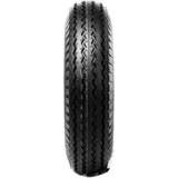 S378 Ganzjahresreifen 5.70/5.00-8 77M