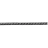 BOWDENZUGKABEL 10 Meter 1001610