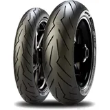 180/55-17 (73W) TL rear BTS-880.52.00