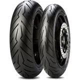 120/70R17 58H TL front 120/70R17 58H TL front