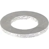 Dichtring Alu 12X20X2 mm