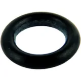 SEAL RING WELLROHR 6.1MM