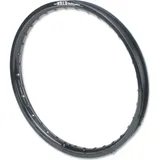 Felge alu st-x did 19X215STB01Y Felge alu st-x did 19X215STB01Y