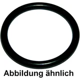 O-Ring Nitril 18X2.0 für diverse Modelle