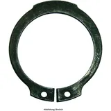Sicher Rings a 34x1.5 471 Sicher Rings a 34x1.5 471