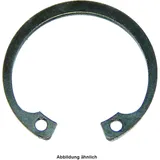 Sicherungsring 30X1.2 DIN 472