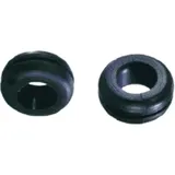 Cable Grommets Double Open 12x19x25 for Various Uses