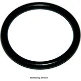 O-Ring Nitrile 20X3 for Motorcycles