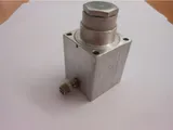 COMPLETE ALUMINIUM PNEUMATIC CYLINDER for Nussbaum 030ULN10036