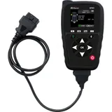Tester DT41 Reifendruckkontrollsystem