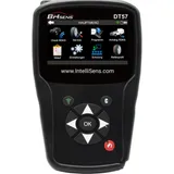 Reifendruckkontrollsystem BH-SENS Huf DT57