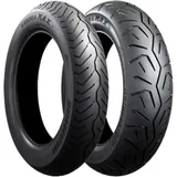 100/90 - 19 57H TL front Reifen Bridgestone Exedra MAX passend für: Honda VT, CX