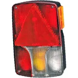 Light rear 9EL990633041