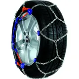 RUD Compact Easy 2 Go 4035 Snow Chains for Cars