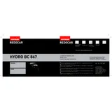 Etiketten HYDRO 2 Stück