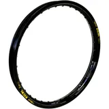 Felge Alu Excel 1. 60 X 21 schwarz 36 Löcher passend für: Honda CRF, CR