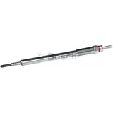 Glow Plug GLP250 by Bosch