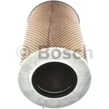 FUEL INJECTOR for Motorcycles