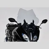 Windscreen for: BMW R 1250 RS 1R13, R 1200 RS R12WR