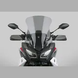 Windshield VStream for: YAMAHA Tracer 900 RN57