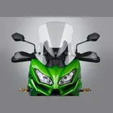 Windshield VStream for: KAWASAKI Versys 1000 LZT00B, Versys 650 LE650E/F