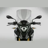 Windshield VStream for: BMW G 310 GS 5G31