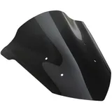 Racing screen for: HONDA CBR650F RC96, CBR650F RC74