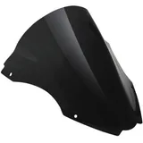 Racing screen for: KAWASAKI ZX-10R ZXT00S, ZX-10RR ZXT00S