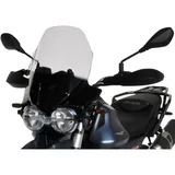 Windscreen for: Moto Guzzi V85 TT KW