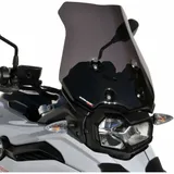 Windscreen sport for: BMW F 750 GS 4G85