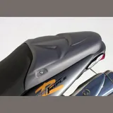 Sitzkeil - unlackiert Keilkissen für: TRIUMPH Street Triple D67LD, Street Triple R D67LD Sitzkeil - unlackiert Keilkissen für: TRIUMPH Street Triple D67LD, Street Triple R D67LD