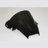 Racing Cockpitscheibe für: HONDA VFR800F RC46