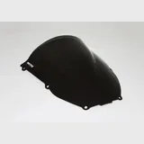 Racing screen for: KAWASAKI ZX-6R ZX600J, ZX-6R ZX636A Racing screen for: KAWASAKI ZX-6R ZX600J, ZX-6R ZX636A