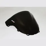 Racing Cockpitscheibe für: KAWASAKI ZX-6RR ZX600K/M, ZX-6R ZX636B