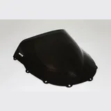 Racing screen for: KAWASAKI ZX-7R ZX750N/P
