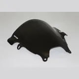 Racing screen for: SUZUKI GSF 1200 S Bandit WVA9, GSF 600 Bandit S WVA8