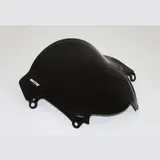 Racing Cockpitscheibe für: SUZUKI GSF 1200 S Bandit WVCB, GSF 1200 Bandit WVCB