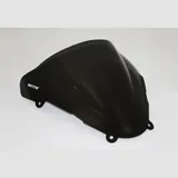 Racing Cockpitscheibe für: SUZUKI SV 650 S AV