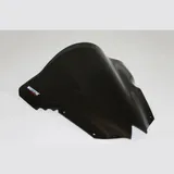 Racing screen for: YAMAHA YZF-R6 RJ15
